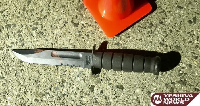 Police shoot, kill man in the Bronx, NYPD says