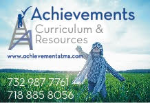 achiments 1