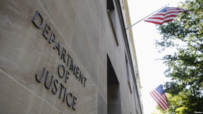 doj