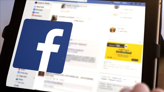 Facebook Pushes Local News To Combat Low-Quality Content Facebook Pushes Local News To Combat Low-Quality Content