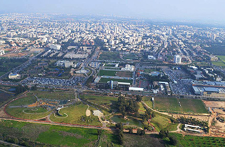 herzliya