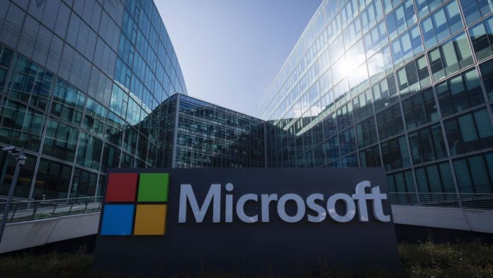 The Bright Side of the Two Intel Chip Security Vulnerabilities