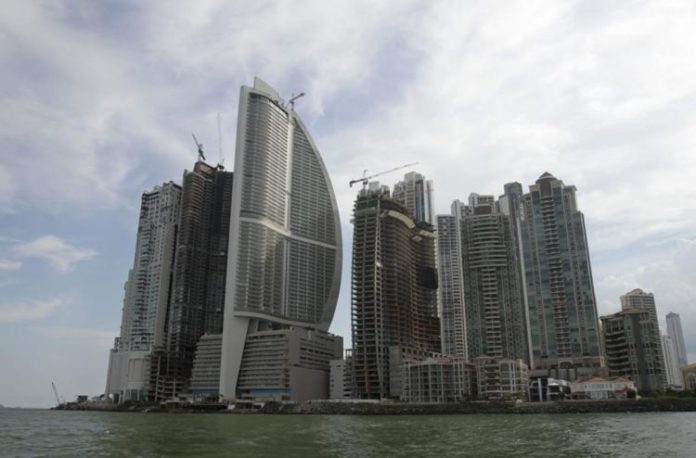 panama-trump-hotel