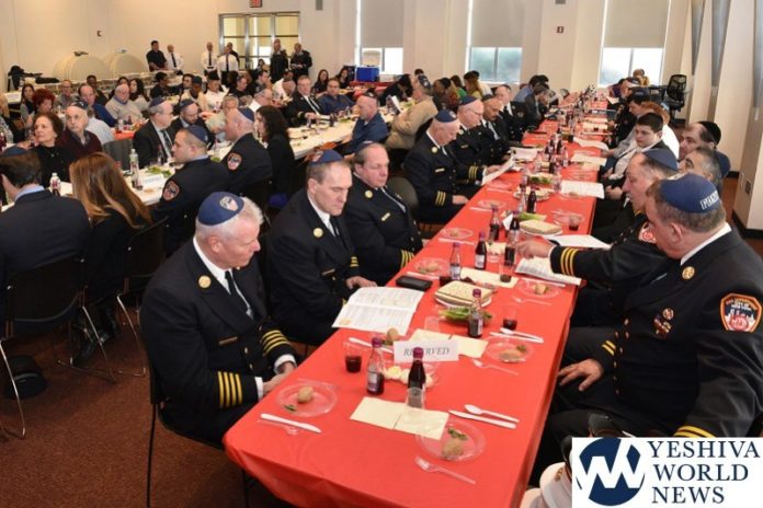 What's on a Seder Plate? Passover 2018 Dinner, First Night Foods