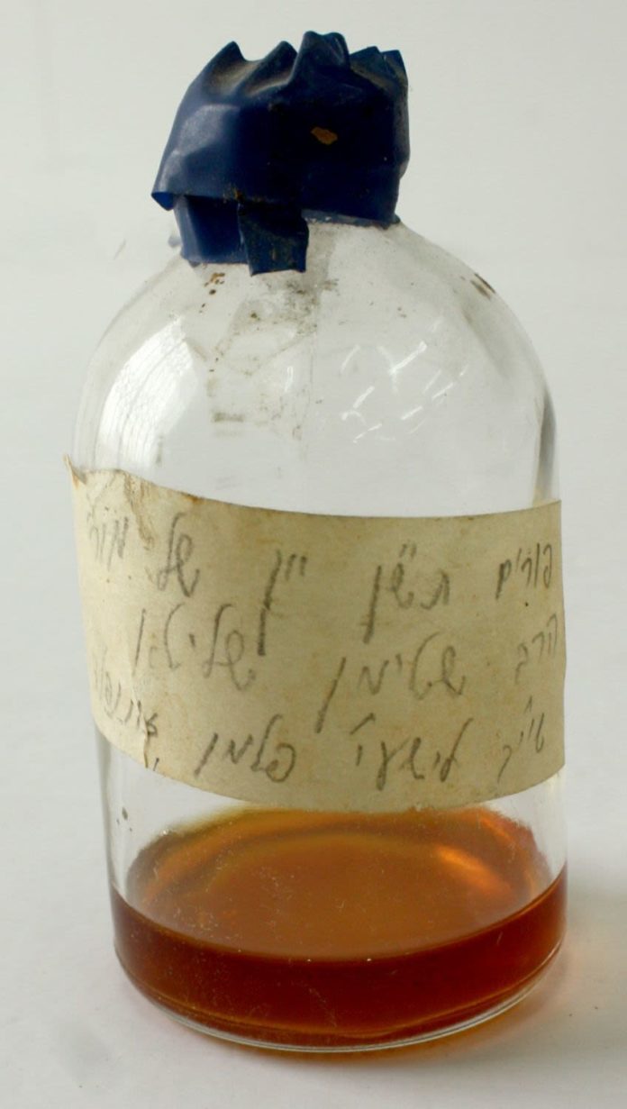 3-18-696x1231