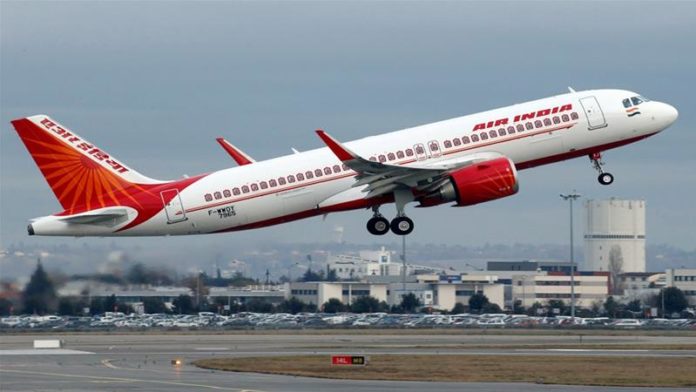 Saudi Grants Airspace Approval For Flights To Israel Saudi Grants Airspace Approval For Flights To Israel