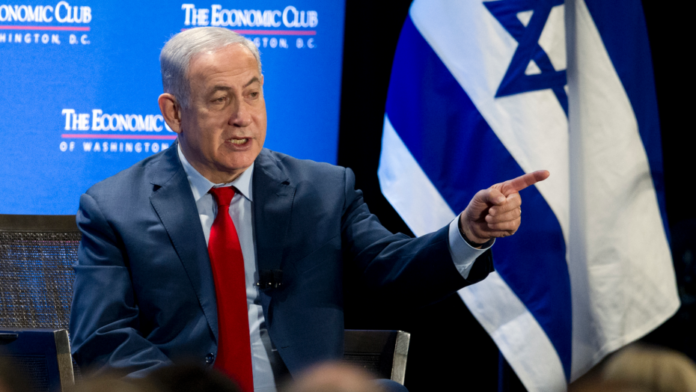 Guatemala defends moving its embassy to Jerusalem Guatemala defends moving its embassy to Jerusalem