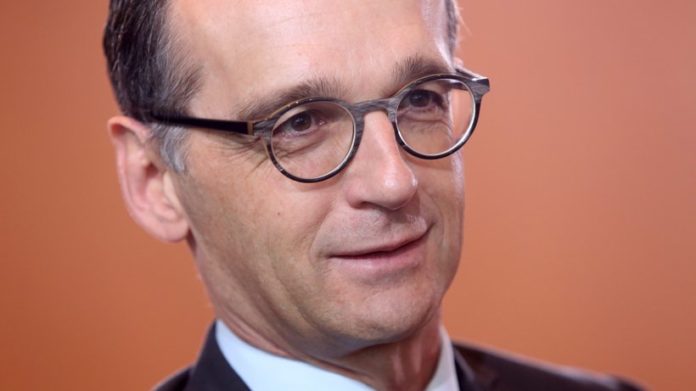 heiko-maas