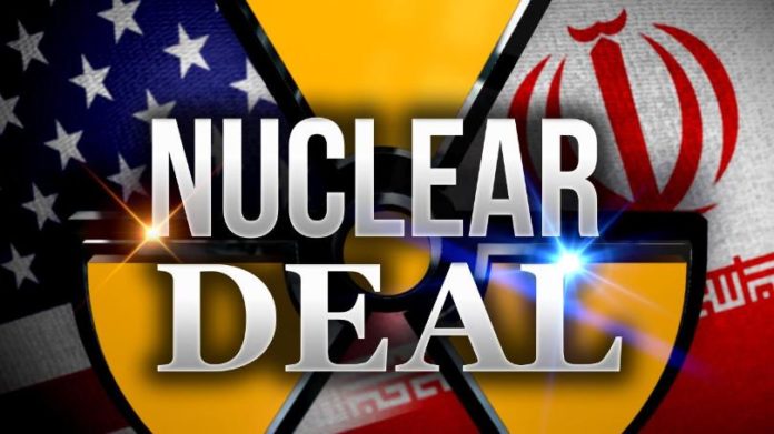 iran-nuclear-deal