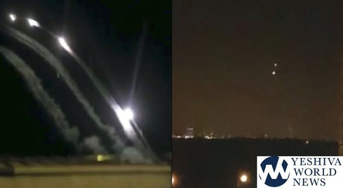 Israeli snipers to watch Palestinian protest
