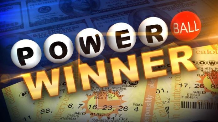 powerball+winner8