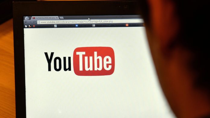YouTube is limiting how much time moderators spend searching for disturbing content