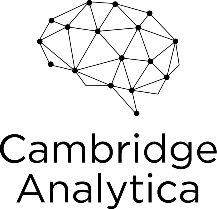1200px-Cambridge_Analytica_logo.svg