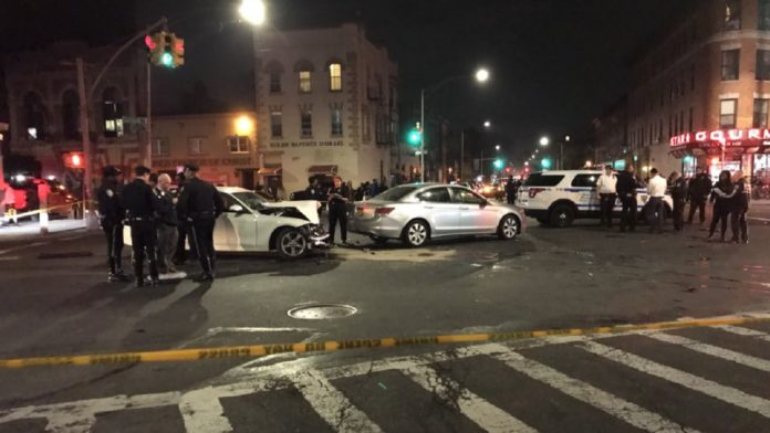 3339946_041318-brooklyncrash