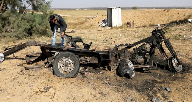 645x344-blast-near-protest-site-in-palestines-gaza-kills-4-1523715299002