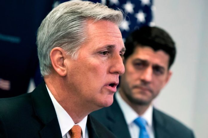 Paul Ryan is quitting like a coward