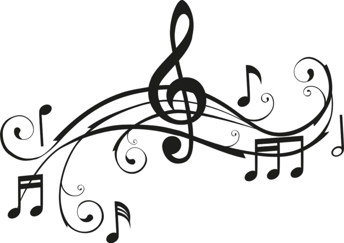 music1