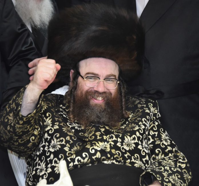 rebbe-crop-1024x956