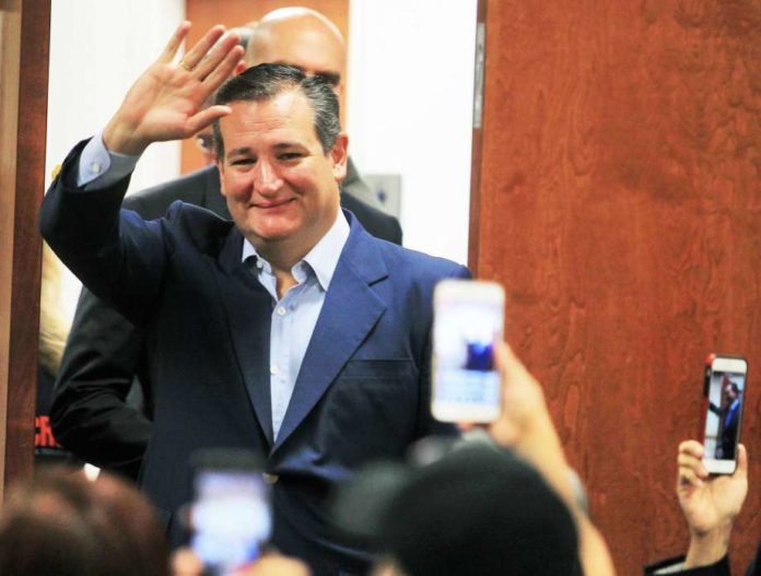 ted-cruz