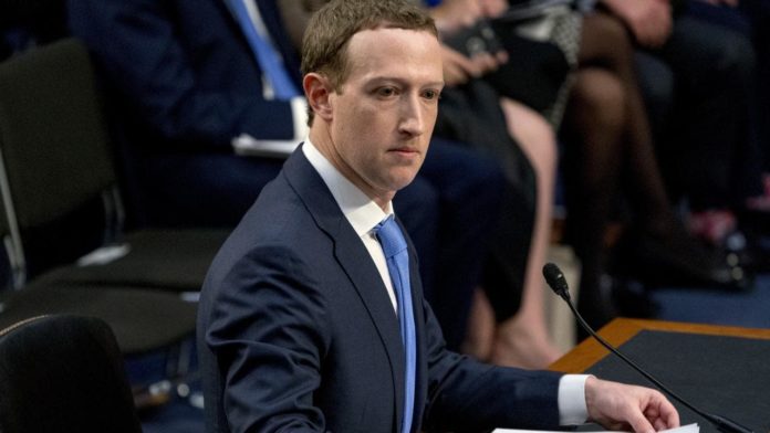 zuckerberg
