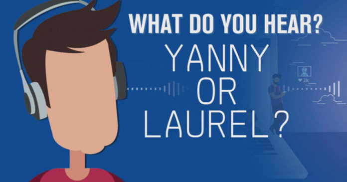 0516-ctm-yannyvslaurel-sot-1569907-640x360