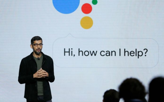 Android P makes your phone smarter with machine learning at core