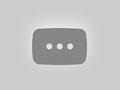 HORRIFIC TRAGEDY STRIKES FLATBUSH: SEVEN CHILDREN PERISH IN SHABBOS FIRE