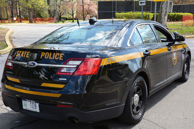 nysp