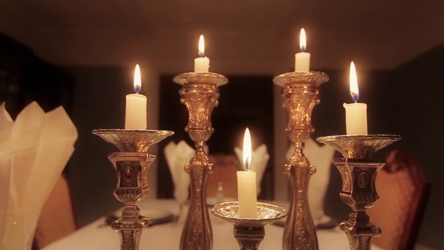 shabbos
