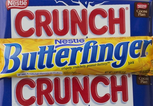 1516127728_10062942+1nestle011718