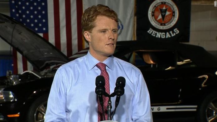 180130231234-joe-kennedy-sotu-response-exlarge-169