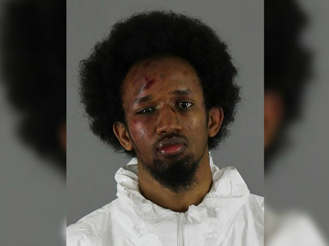 Mahad-Abdiaziz-Abdirahaman-mall-america-suspect-bloomington-police-department-640x480