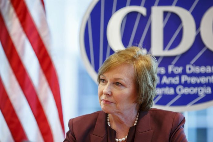 cdc
