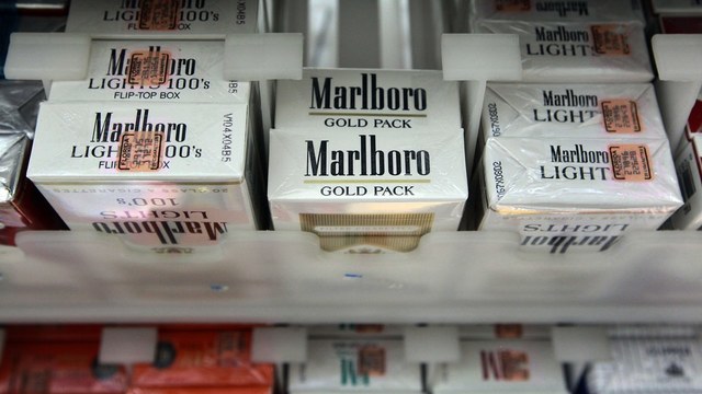 cig
