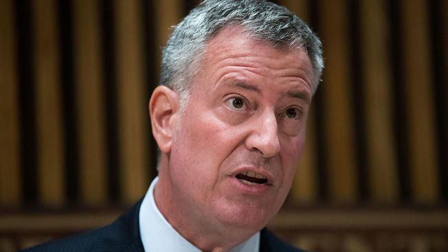 deblasio