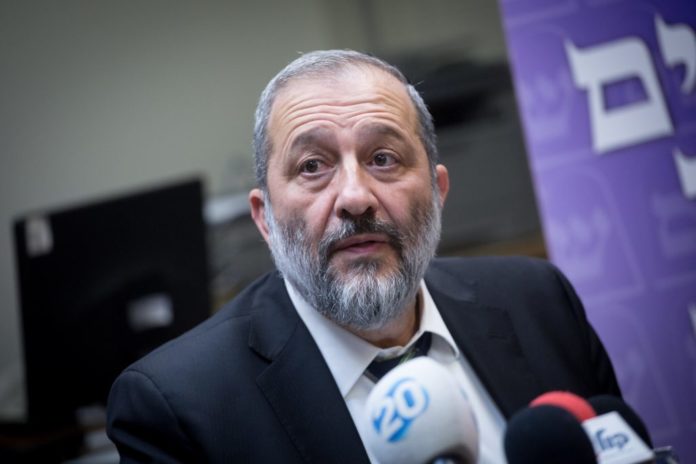 deri