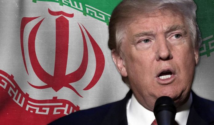 donald-trump-iran-deal-c