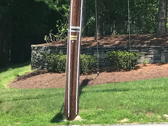 eruv