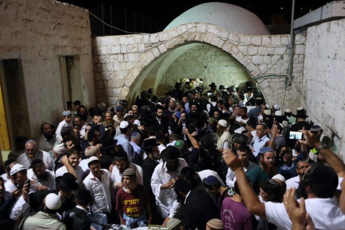 kever-yosef-1024x682