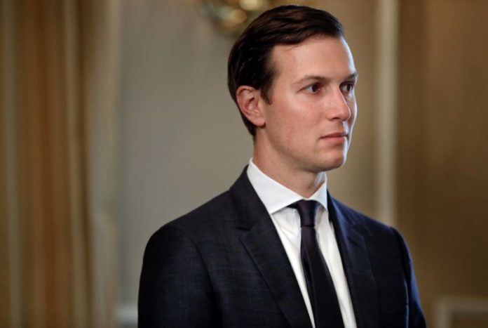 kushner