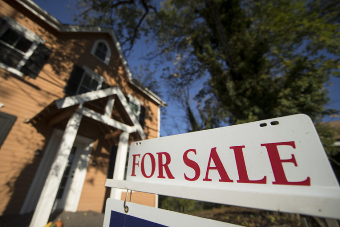 mortgage