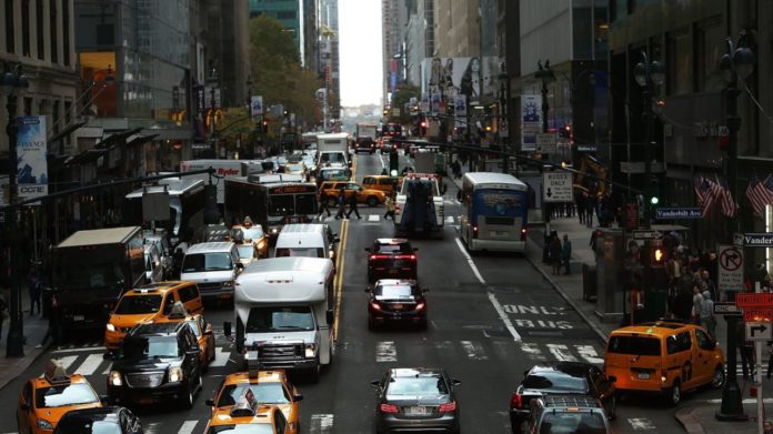 nyc