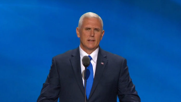 pence