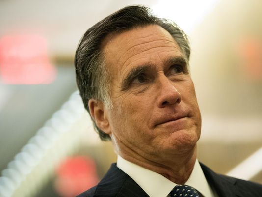 romney'