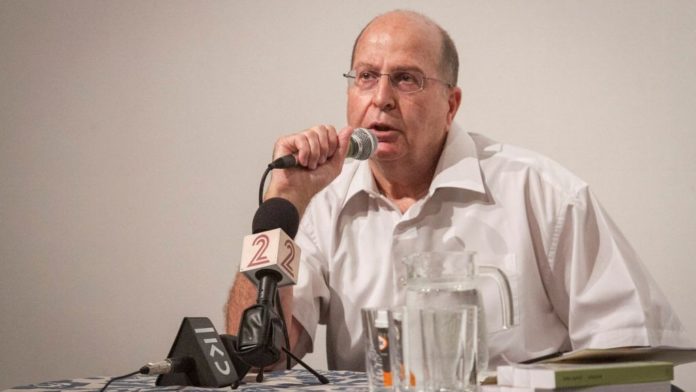 yaalon