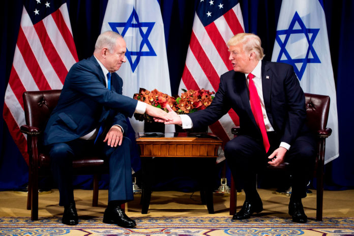 104716659-GettyImages-849029142-netanyahu-trump