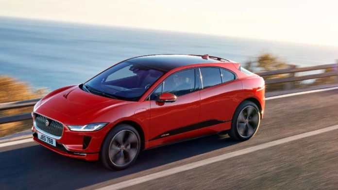 180301133100-jaguar-i-pace-front-780x439