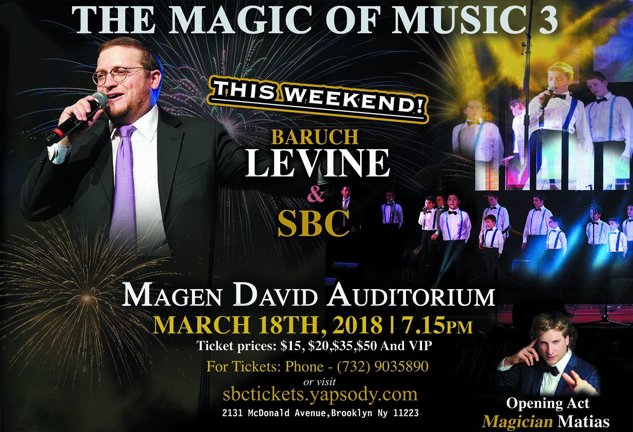 Jack Braha 'SBC' Poster220150 (1).jpg