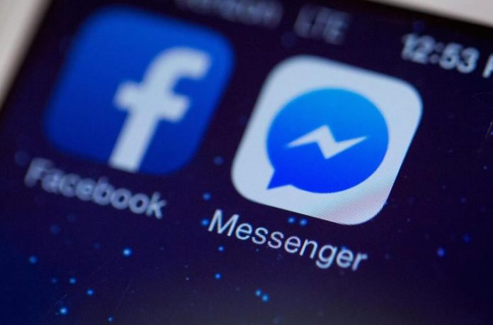 Messenger
