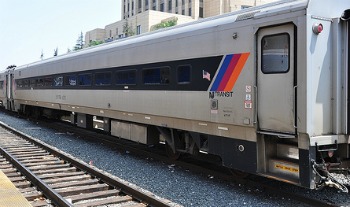 NJ-Transit